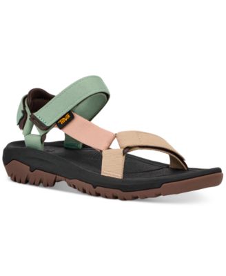 Teva - Women's Hurricane XLT2 Sandals