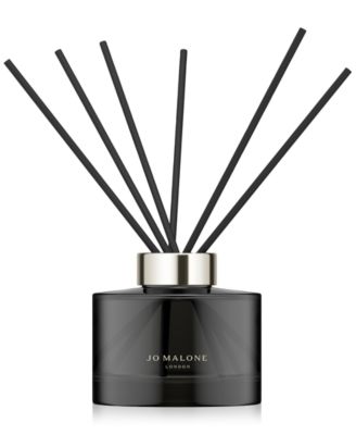 Jo Malone London - Myrrh & Tonka Diffuser, 5.6 oz.