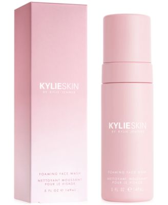 Kylie Cosmetics - Kylie Cosmetics Foaming Face Wash