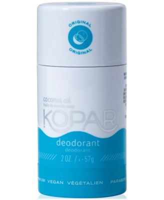 Kopari Beauty - Coconut Deodorant