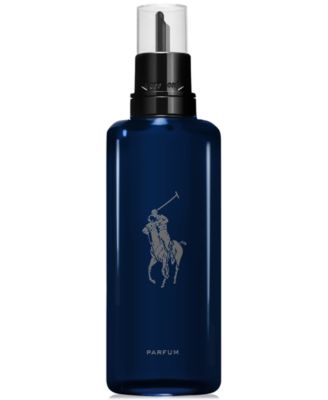 Ralph Lauren - Polo Blue Parfum Refill, 5.1 oz.