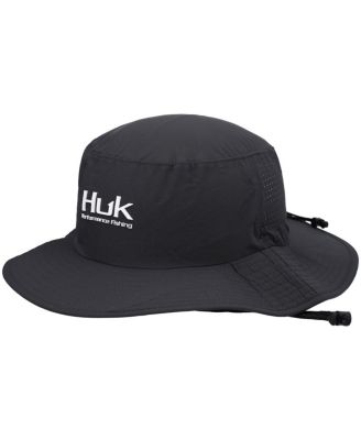 Huk