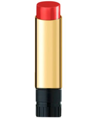 Good Girl Mini Lipstick Refill image