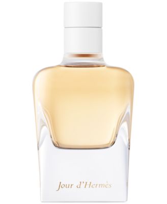 HERMÈS - Jour d'Herm&egrave;s Eau de Parfum, 2.9 oz.