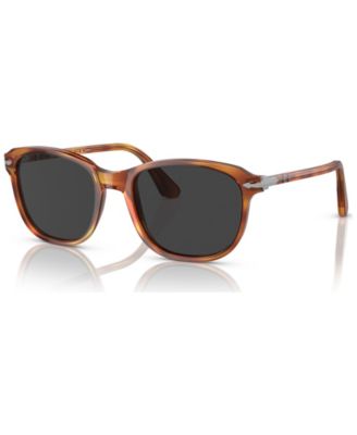 Persol