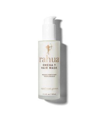 Rahua - Omega 9 Hair Mask