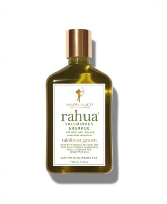 Rahua - Voluminous Shampoo, 9.3 oz.