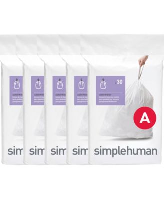 simplehuman
