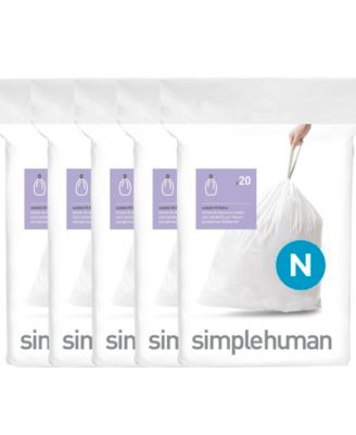 simplehuman