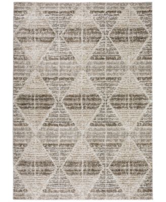 Carmona CO8 5'1" x 7'5" Area Rug image