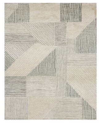 Drew & Jonathan Home