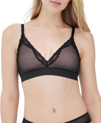 Skarlett Blue - Women's Passion Wireless Bralette
