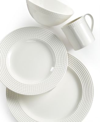 Wickford 4 Piece Place Setting image