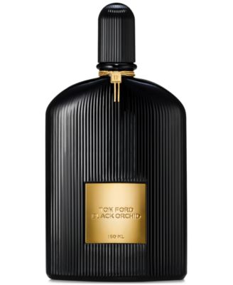 Tom Ford - Black Orchid Fragrance Collection