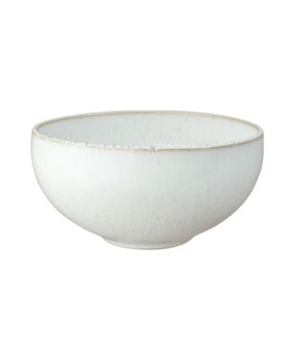 Kiln by Collection Ramen Bowl image