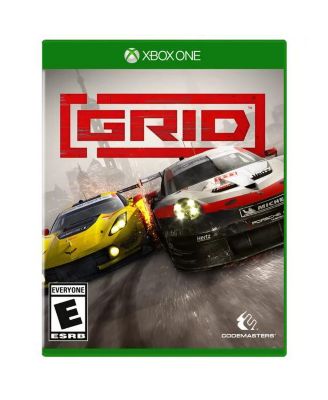 Retrooroot Rare Video Games