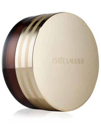 Estée Lauder - Advanced Night Cleansing Balm, 2.4 oz.