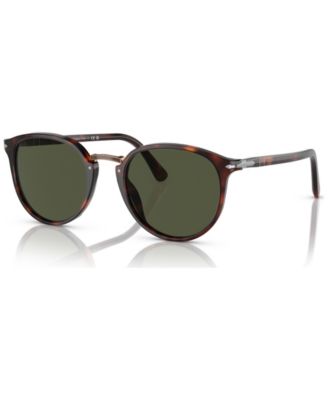 Persol
