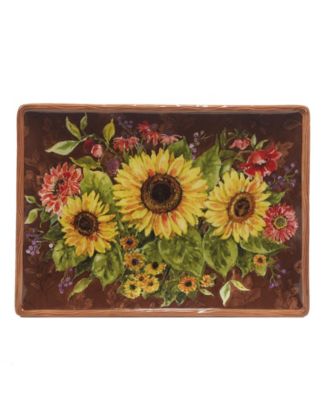 Certified International