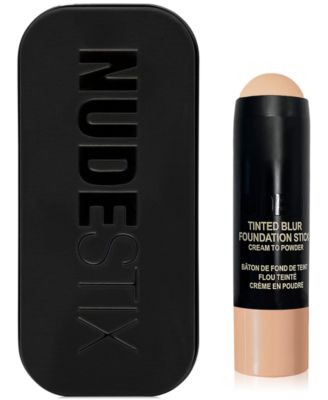 NUDESTIX - Nudies Tinted Blur Stick