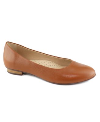 Marc Joseph New York - Flat Heel