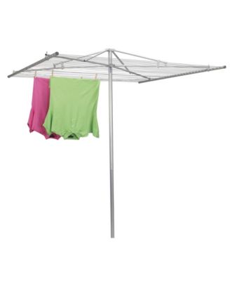 Household Essentials