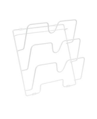 Household Essentials