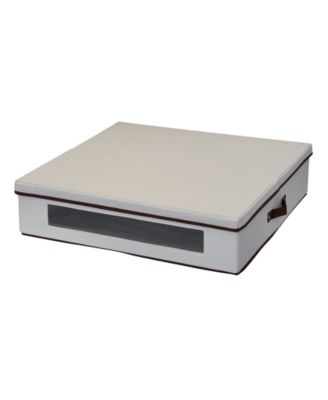 Household Essentials