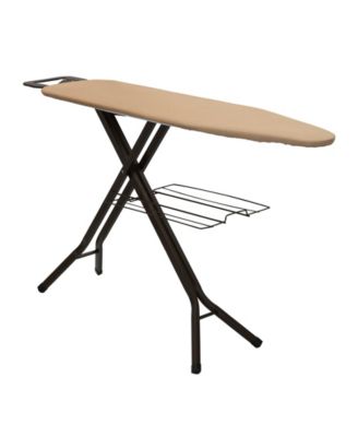 Household Essentials