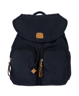 X-Bag City Backpack Piccolo image