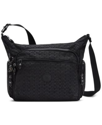 Kipling - Gabbie Crossbody Bag