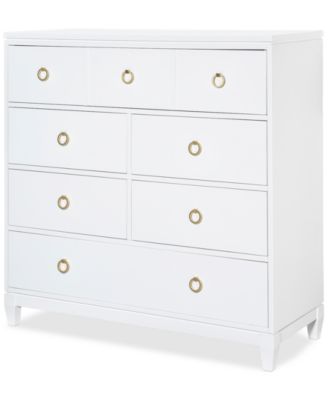 Furniture - Summerland Chest