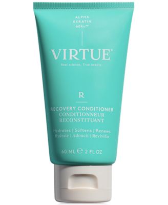 Virtue - Recovery Conditioner, 2 oz.