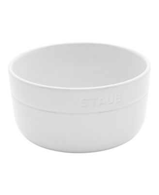 Cereal Bowls, Set of 4 image