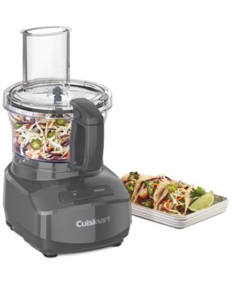 Cuisinart - 7-Cup Food Processor