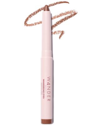 Wander Beauty - Wandering Eyes Shadow Stick