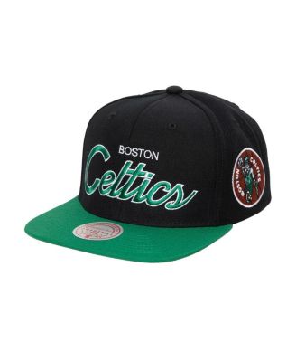 Mitchell & Ness