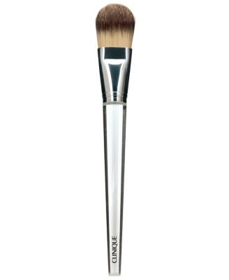 Clinique - Foundation Brush