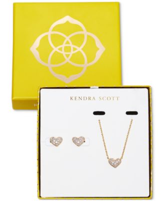 Kendra Scott