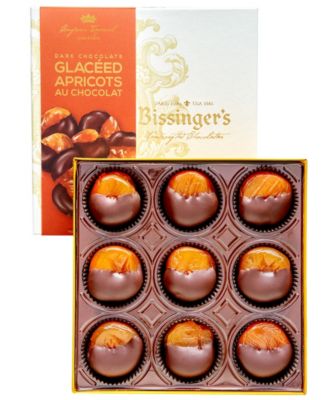 Bissinger's Handcrafted Chocolate