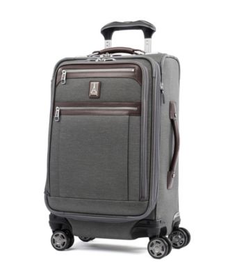 Platinum Elite 21" Carry-on Spinner image