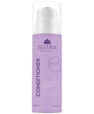 Sutra Beauty - Heat Guard Conditioner, 8.5 oz.