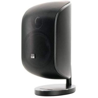 Bowers & Wilkins