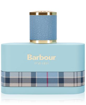 Barbour - Coastal For Her Eau de Parfum, 1.7 oz.