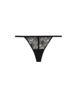 Lynn Women's G-String Panty image