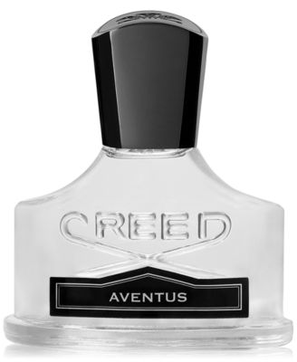 CREED - Aventus Fragrance Collection
