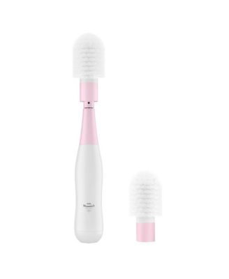 Little Martin's Drawer