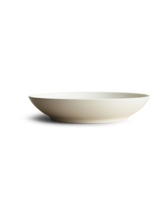 Low Serving Bowl image