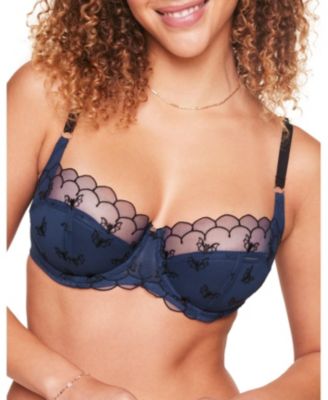 Women's Bettie Contour Balconette Bra image