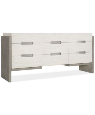 Bernhardt - Foundations Dresser